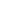 Circle with arrow