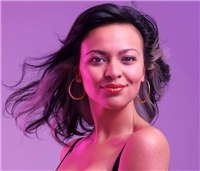 stages-article-thumbnail-image-2867.png