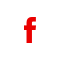 Tkts Fb Social (1)